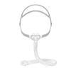YP-01 Cpap Masks Nasal Pillows Mask Sleep Apnea Mouth And Nasal Mask With Headgear for Cpap Machines for Sleep Apnea