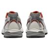 Asics Мужские кроссовки Gel-Fux 4 CN 'Белый Серебристый Красный' 1011B646-100