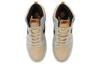 Nike Dunk High Se Hemp Hoops FJ4191-200