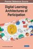 Книга Digital Learning : Architectures of Participation
