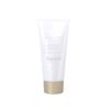 [Предыдущий товар] CandyDoll Bright Pure Cream (Белый 2023)