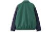 adidas Повседневная куртка Originals Trefoil Мужская EJ7109