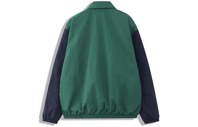 adidas Повседневная куртка Originals Trefoil Мужская EJ7109