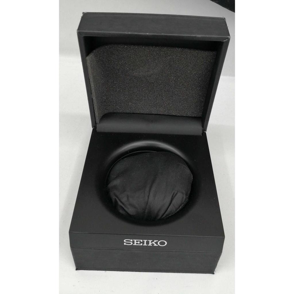 Used SEIKO 7X52OAKO ASTRON Radio-controlled Solar Watch