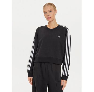 Толстовка 3-Stripes