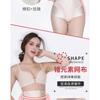 Women S High Waist Tummy Control Butt Lifting Shapewear Pants