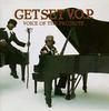 CD GET SET V.O.P. - Voice Of The Projects 3145193762 Polydor 1993 США Рэп и хип-хоп/R&B Б/у