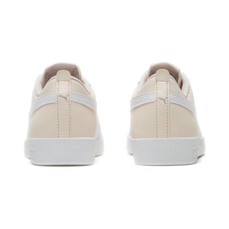 Puma Smash V2 'Rosewater' Женские 365208-20