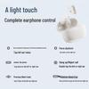 Полностью беспроводные Bluetooth-наушники-вкладыши Philips
