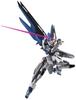 TAMASHII NATIONS ROBOT Spirits Mobile Suit Gundam SEED Freedom Gundam примерно 140 мм окрашенная подвижная фигурка [СТОРОНА MS] ABS&PVC