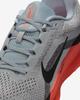 FJ9509-008 Nike Winflo 11 Дорожные Беговые Кроссовки Чистый Платиновый Яркий Кримсон (Мужской)