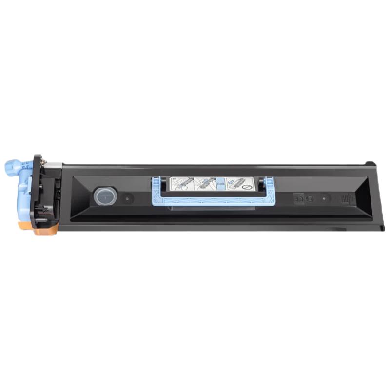 Deliprint XD22 High Capacity Imaging Drum for Deli M221N Series