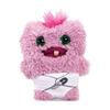 Fuggler Baby Fugg - S1 Сиреневый Mcgoo Плюшевый Талисман Оригинальный Продукт