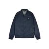 Kappa Jackets Unisex Lapel Moderate Other K0EW2JJ30D