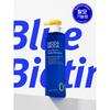 Moda Moda Blue Biotin Scalp Shampoo 300 Ml