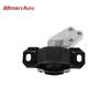 1322200048 engine mounting bracket and stand suitable for Mercedes Benz W451