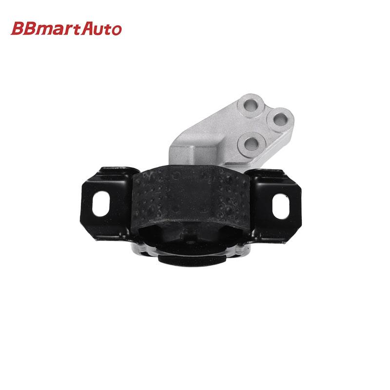 1322200048 engine mounting bracket and stand suitable for Mercedes Benz W451