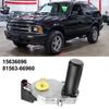 Двигатель переключения раздаточной коробки для Chevy Blazer 1992-2005 15636696 8156366960