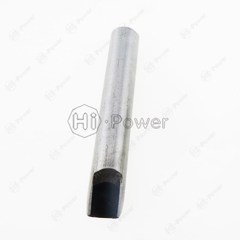 722.9 Auto Transmission Clutch Spend Sensor Y3/8N1 Y3/8N2 Tool for Mercedes Benz 7-Speed Gearbox CVT TCU 722.9 Sensor V2 V3