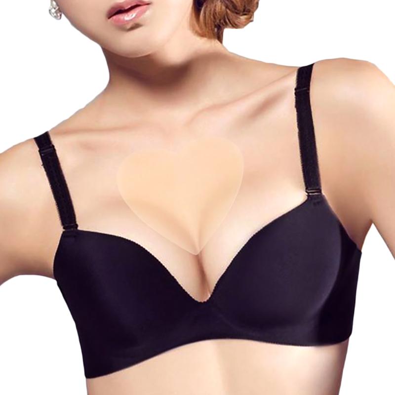 Силиконовая подушечка медицинского класса, невидимая на ночь