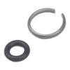 O-rings Retaining Clip Easy Installation Fine Workmanship