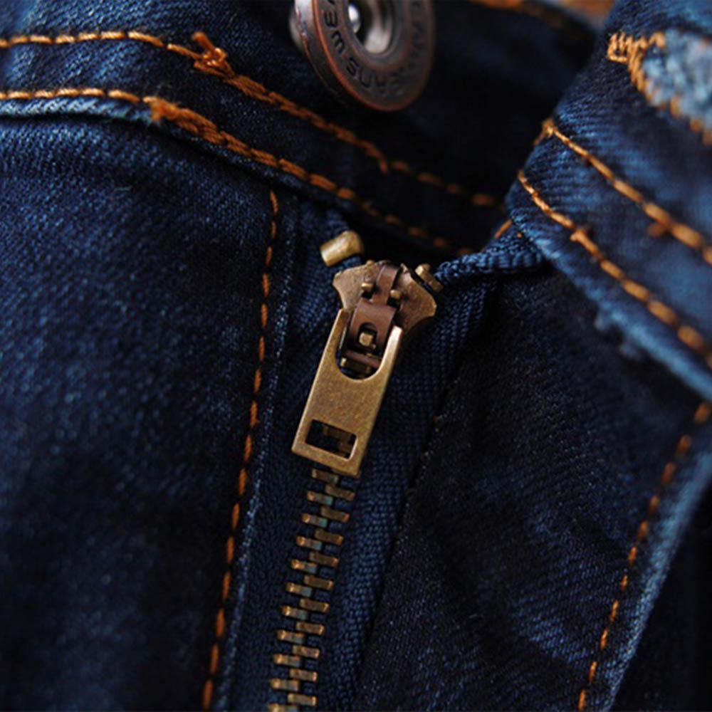 Женские джинсы фасона "бойфренд"