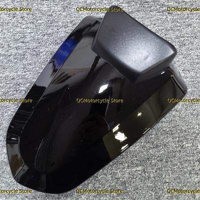 Many Colors Pillion Rear Seat Cover Cowl Solo Cowl Fairing Fit For Suzuki GSXR125 GSX-R125 GSXR150 2017 2018 2019 2020-2024
