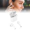 Generation For 2 Bluetooth Headphones With Charging Case Wireless Earbud