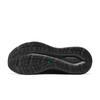 Skechers Кроссовки для повседневной носки Edgeride, удобные, универсальные, увеличивающие рост, мужские, черные, 232969-BBK