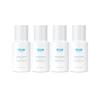 Again Serum 40 Ml X 4