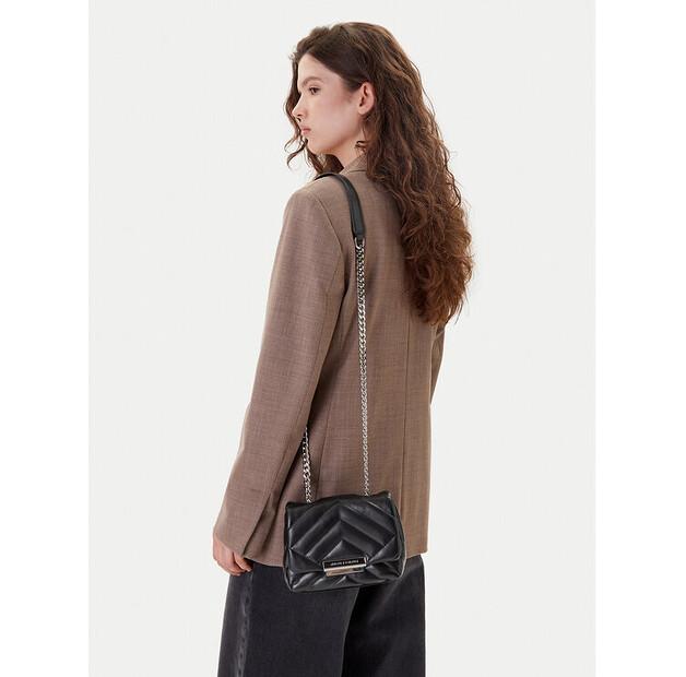 Сумка Armani Exchange BORSA A SPALLA