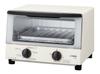 Tiger Oven Toaster White Yakitate KAK-A100-W Tiger