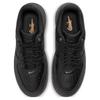 Nike Кроссовки Air Force 1 AF1