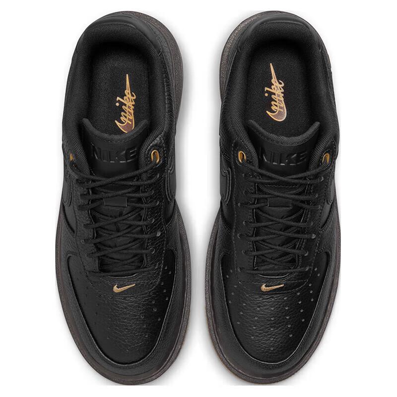 Nike Кроссовки Air Force 1 AF1
