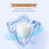Dr. Kao Oral Care Mouthwash