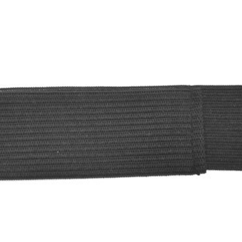 Детская игрушка-сетка Игра в ловлю на лужайке Интерактивная игра «Бросай и лови» Спортивная игрушка Игра в сетку для ловли на открытом воздухе