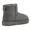 Ugg Classic Mini II сапоги