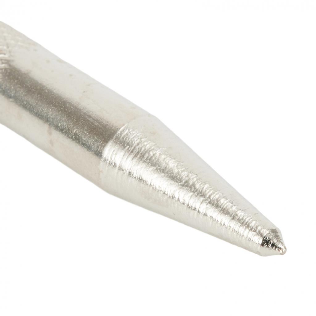 Center Punches Knurled Centre Punch Spot Dot Center