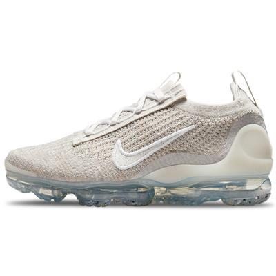 Женские кроссовки для бега Air VaporMax 2021 Flyknit 'Light Bone' DH4088-001