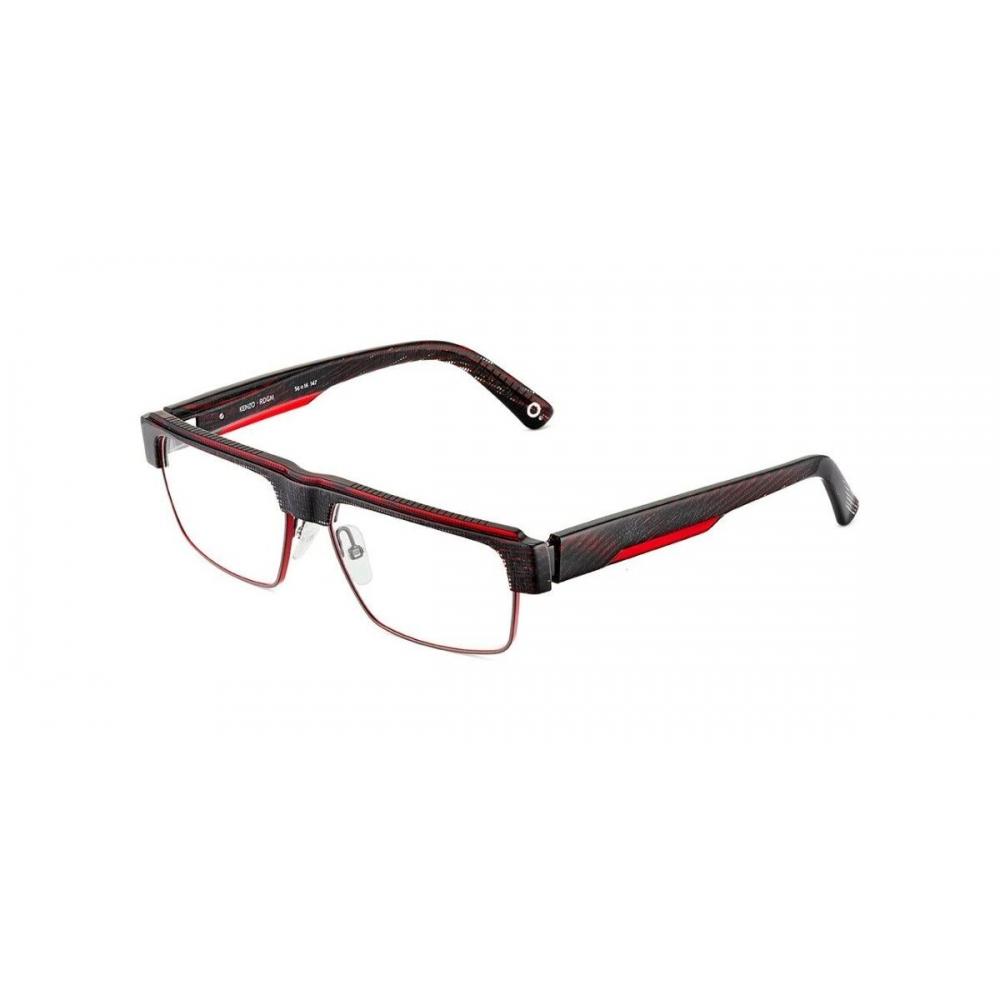 Etnia Barcelona Мужские очки Kenzo Rdgm