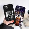 K-Kobes Basketball Star Case for Samsung Galaxy M02 M06 M15 M16 M20 M21 M30 M30S M31 M35 M51 M55 M56 A36 A42 A50 A50S A51 A52