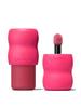 Benefit Benefit Play Days Воздушные жидкие румяна (2 типа)
