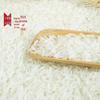Enshi Long-Grain Selenium-Rich Rice 2.5kg