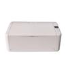 Founder FA7180 A3 High-Speed Document Scanner CN plug (adapter included)