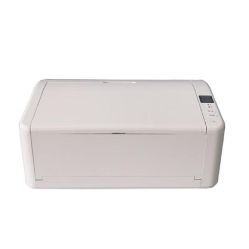 Founder FA7180 A3 High-Speed Document Scanner CN plug (adapter included)