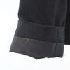 Brooks Brothers pants suit Setup 7AR gray Women Used