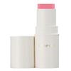Miyoshi Stick Foundation Peach 2