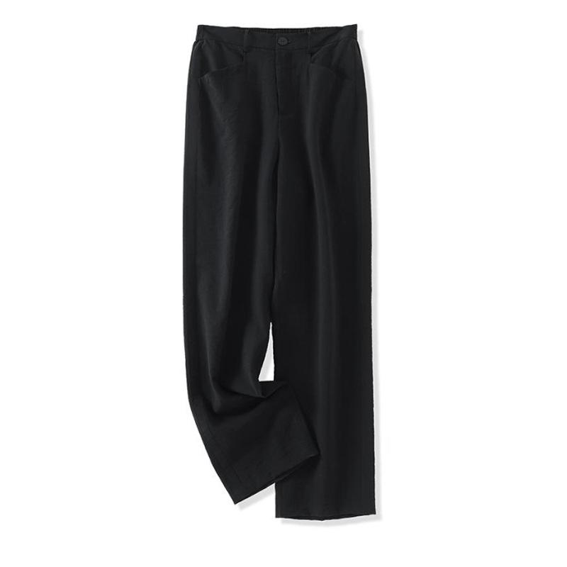 Темпераментный шелковый топ-рубашка женский с коротким рукавом жаккардовая футболка из тутового шелка