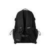 Рюкзак RECOR TM Prime (25L)