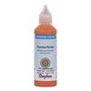 Window-Color Easy Paint, 80 Ml Bottle, Capri Orange